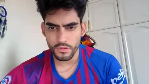 Jack online show from February 2, 2026, 2:05 pm