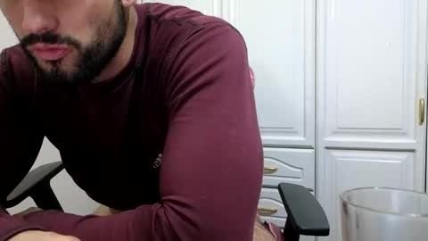 Jack online show from February 28, 2026, 12:44 am