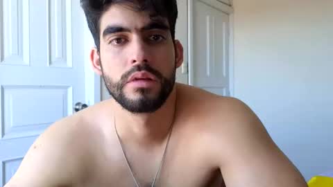 Jack online show from April 14, 2026, 3:51 pm