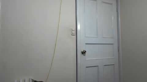 Jack online show from April 18, 2026, 11:16 pm