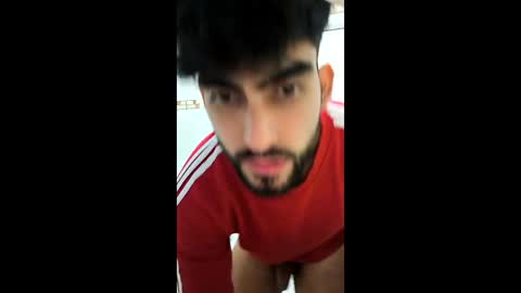 Snapshot of jackecuador chatting on May 2, 2026, 12:54 pm Jack online show from May 2, 2026, 12:54 pm