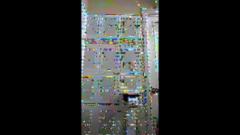 Snapshot of jackecuador chatting on June 8, 2026, 9:04 pm Jack online show from June 8, 2026, 9:04 pm
