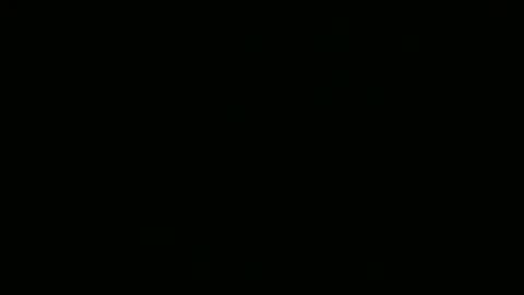 Jack English online show from March 27, 2026, 10:59 am