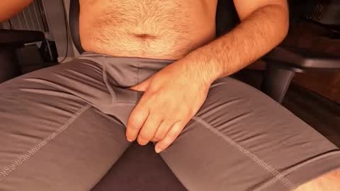 jackenwatch online show from January 13, 2026, 6:18 am