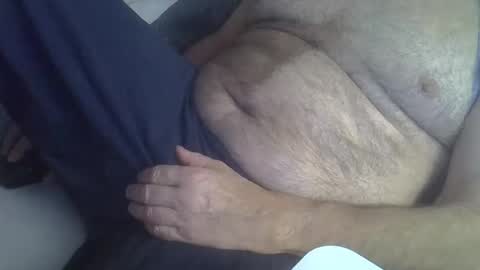 jacket56 online show from January 10, 2026, 11:42 pm