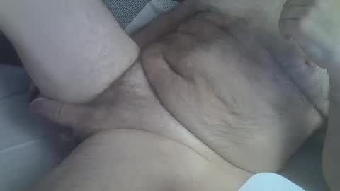 jacket56 online show from March 7, 2026, 11:13 pm