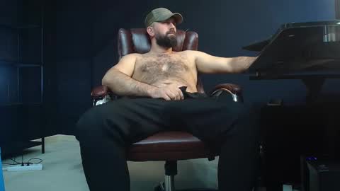 JackEthan online show from December 20, 2024, 9:32 am