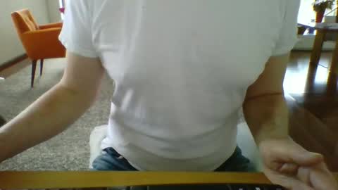 Snapshot of jackfact chatting on December 17, 2024, 10:54 pm Jack online show from December 17, 2024, 10:54 pm