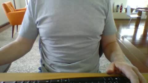 Snapshot of jackfact chatting on January 10, 2025, 4:01 am Jack online show from January 10, 2025, 4:01 am