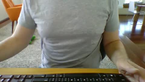 Snapshot of jackfact chatting on February 20, 2025, 2:40 am Jack online show from February 20, 2025, 2:40 am