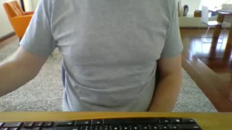 Snapshot of jackfact chatting on March 4, 2025, 11:54 pm Jack online show from March 4, 2025, 11:54 pm