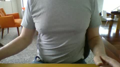 Snapshot of jackfact chatting on November 30, 2025, 12:14 am Jack online show from November 30, 2025, 12:14 am