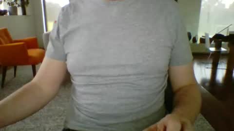 Jack online show from December 19, 2025, 6:42 am