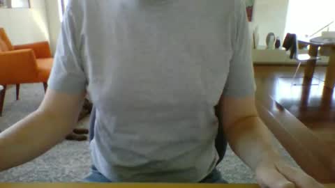 Jack online show from January 19, 2026, 12:47 am