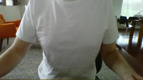 Snapshot of jackfact chatting on March 3, 2026, 12:50 am Jack online show from March 3, 2026, 12:50 am