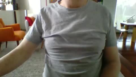 Jack online show from May 8, 2026, 2:39 am