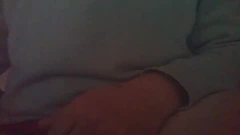 Snapshot of jackgerman67 chatting on December 11, 2024, 2:44 pm Jack online show from December 11, 2024, 2:44 pm