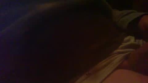 Snapshot of jackgerman67 chatting on December 15, 2024, 4:48 pm Jack online show from December 15, 2024, 4:48 pm