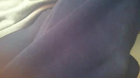 Snapshot of jackgerman67 chatting on January 6, 2025, 1:19 pm Jack online show from January 6, 2025, 1:19 pm