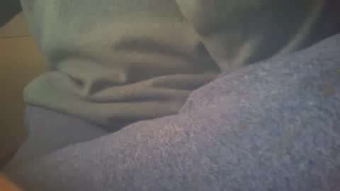 Snapshot of jackgerman67 chatting on January 12, 2025, 2:41 pm Jack online show from January 12, 2025, 2:41 pm