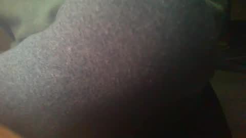 Snapshot of jackgerman67 chatting on January 15, 2025, 2:24 pm Jack online show from January 15, 2025, 2:24 pm