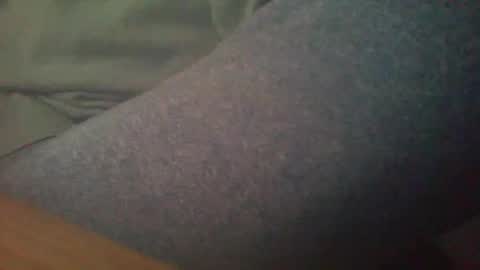 Snapshot of jackgerman67 chatting on January 16, 2025, 3:35 pm Jack online show from January 16, 2025, 3:35 pm