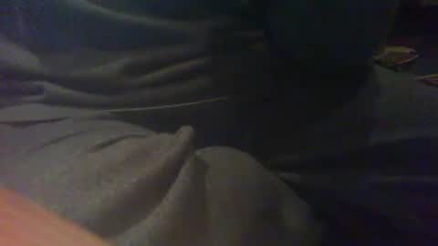 Snapshot of jackgerman67 chatting on January 20, 2025, 4:45 pm Jack online show from January 20, 2025, 4:45 pm