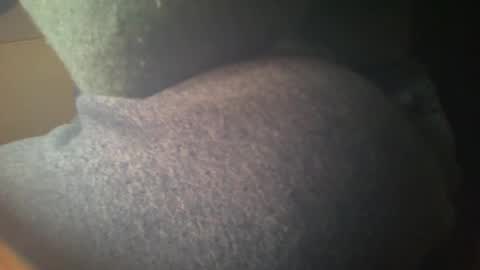 Snapshot of jackgerman67 chatting on January 30, 2025, 1:31 pm Jack online show from January 30, 2025, 1:31 pm