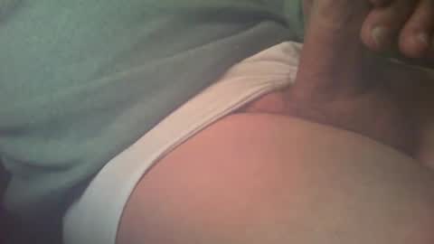 Snapshot of jackgerman67 chatting on February 24, 2025, 2:37 pm Jack online show from February 24, 2025, 2:37 pm