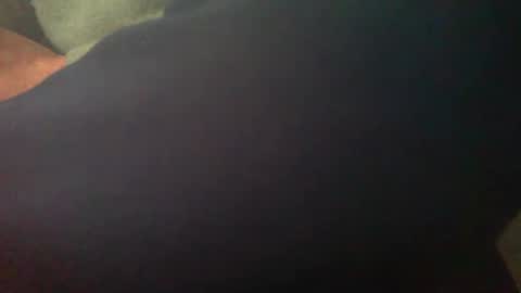 Snapshot of jackgerman67 chatting on February 28, 2025, 9:25 am Jack online show from February 28, 2025, 9:25 am