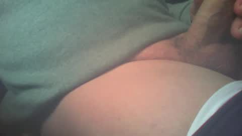 Snapshot of jackgerman67 chatting on February 28, 2025, 12:42 pm Jack online show from February 28, 2025, 12:42 pm