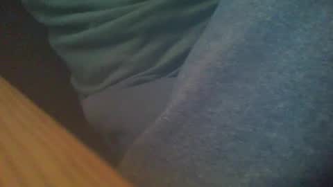 Snapshot of jackgerman67 chatting on March 11, 2025, 4:29 pm Jack online show from March 11, 2025, 4:29 pm