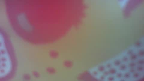 Snapshot of jackgerman67 chatting on September 10, 2025, 10:26 am Jack online show from September 10, 2025, 10:26 am