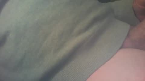 Snapshot of jackgerman67 chatting on September 30, 2025, 2:22 pm Jack online show from September 30, 2025, 2:22 pm