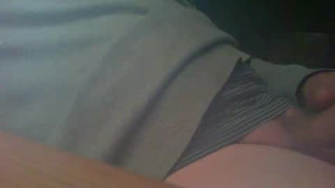 Snapshot of jackgerman67 chatting on October 27, 2025, 1:59 pm Jack online show from October 27, 2025, 1:59 pm