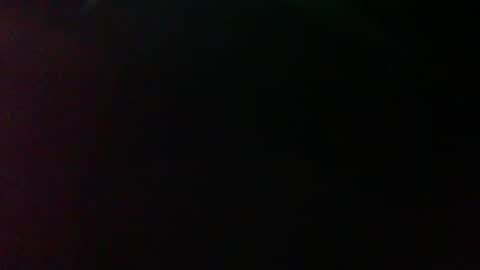 Jack online show from March 10, 2026, 5:18 pm