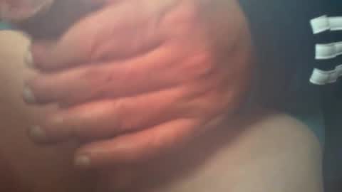 Jack online show from March 15, 2026, 3:40 pm