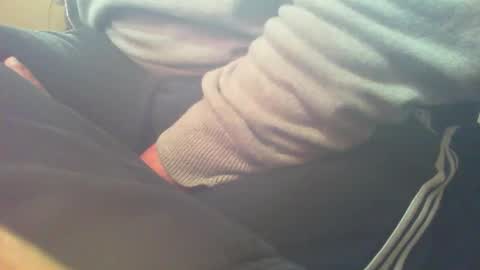 Jack online show from April 15, 2026, 7:37 am