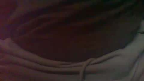 Jack online show from June 2, 2026, 4:31 pm