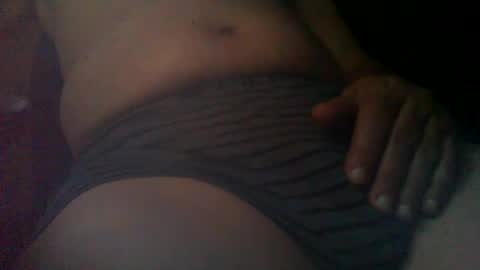 Jack online show from June 29, 2026, 7:36 pm
