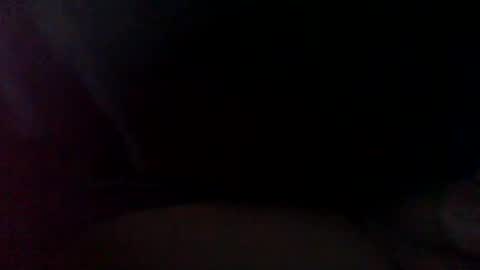 Jack online show from July 3, 2026, 7:20 pm