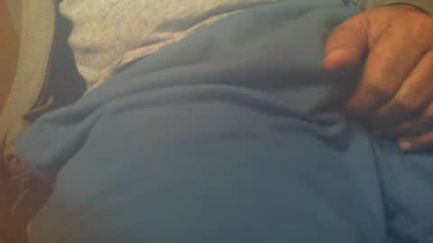 Jack online show from July 19, 2026, 8:18 am