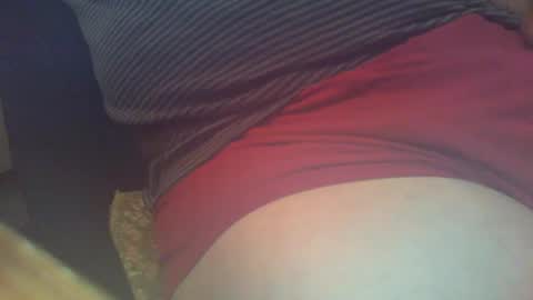 Jack online show from August 1, 2026, 12:37 pm