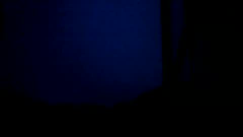 Snapshot of jackggj chatting on March 11, 2026, 7:31 pm jackggj online show from March 11, 2026, 7:31 pm