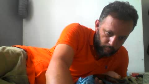 Snapshot of jackggj chatting on July 16, 2026, 3:40 pm jackggj online show from July 16, 2026, 3:40 pm