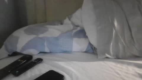 jackgreen1997 online show from February 19, 2026, 10:28 pm