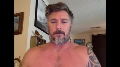 jackhammerhead online show from December 23, 2024, 3:12 pm