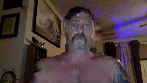 jackhammerhead online show from February 27, 2025, 3:04 am
