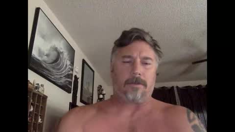 jackhammerhead online show from February 3, 2026, 6:35 pm