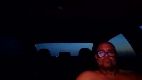 jackhammerntightestpussy online show from October 21, 2025, 12:22 am